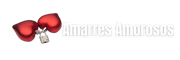 Amarres Amorosos